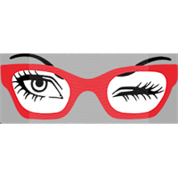 Disney Style-DSN 1717